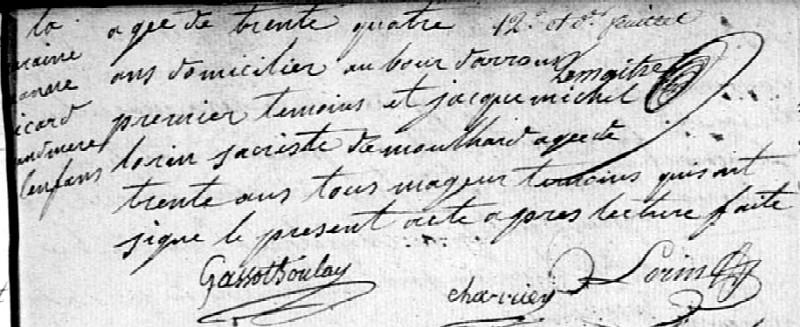 n Veronique CHARRIER 1826_p2.jpg